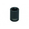 Galvutė 1/2" 5-kampė 19mm   CITROEN/ PEUGEOT  JONNESWAY  AN040100